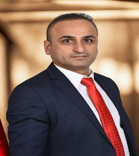 ASLOLAN CHP DİR