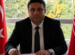 Diyarbakır’da Yeni Bir Sayfa mı, Eski Defterin Yeni Kapağı mı?